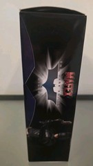 Medicom Mafex No. 053 The Dark Knight Batman. Ver. 3.0 Re-issue