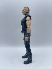 WWE Mattel Rhea Ripley Elite 84 Action Figure