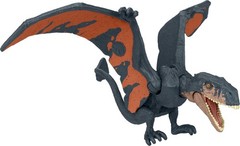 Jurassic World Dimorphodon Action Figure 7 Inch Posable Toy for Kids 4 and Up