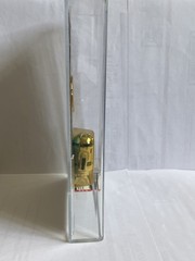 Star Wars Vintage Kenner 1985 POTF 92 Back R2-D2 w/POP UP Saber Graded AFA 90!!!