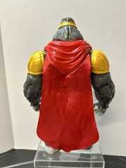 DC Comics Multiverse 12” Gorilla Grodd Figure Spin Master