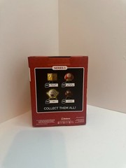 Super Mario Boo Light Paladone #003 Ghost Lamp Nintendo New in Box