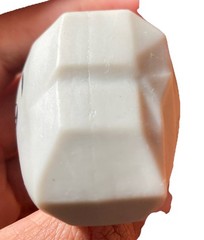 Lankybox Liquid Filled Squishy Figures *FOXY & ROCKY* About 2.5-3”