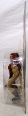 Mattel Masters of the Universe MOTU Origins Cartoon Grizzlor 5.5″ Figure New