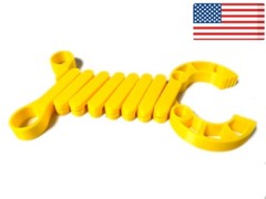 Claw Grapple Arm Toy Fun Pinchers For Children and Adults