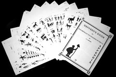 Guide for Non-Metallic Toy Soldiers & Appendix MARX toy soldiers playsets