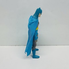 Batman From HASBRO Golden Age Set DC SUPER HEROES 9″ loose