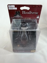Bloodborne The Hunter #05 TOTAKU First Edition Figure BRAND NEW!