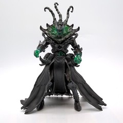 Spin Master League of Legends THRESH 6″ Figure Loose Riot Games