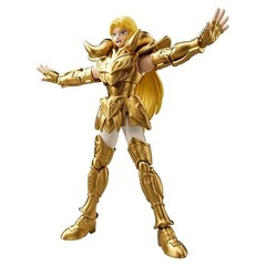 BLOKEES SAINT SEIYA CHAMPION CLASS ARIES MU MODEL LK53070