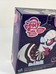 MLP Friendship is Magic Photo Finish Toys R Us exclusive new 2013 nib