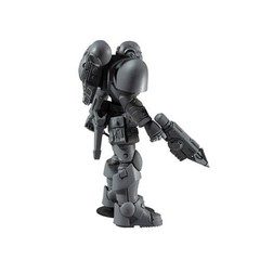 McFarlane Toys Warhammer 40000 7-Inch Action Figure – Select Figure(s)