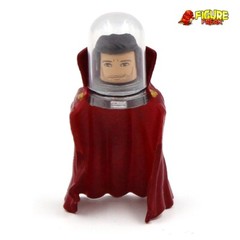 Marvel Minimates Disney Plus + What If? Zombies Minimates PX Exclusive Box Set