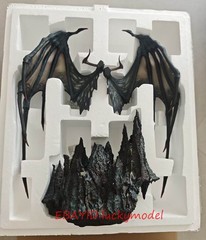 Blizzard Diablo IV Lilith Statue Model Collector 62CM In Stock NEW