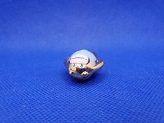 Gogos Crazybones Part 1 Gold Series Limited Edition Loose Figure