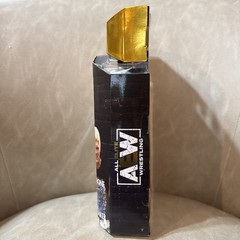 Jazwares AEW Wrestling Collection 16.5cm Action Figure – AEW0027