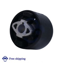 For 2020 2021 2022 2023 2024 Tesla Model 3/Y Rear Drive Gearcase Left Bushing