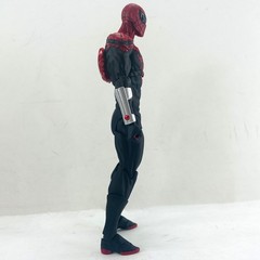 The Superior Spider-Man Ultimate Neighbor 6-inch Action Figure Toy Gift