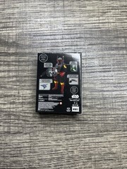Zuru Mini Brands Disney Star Wars Power Force BOBA FETT