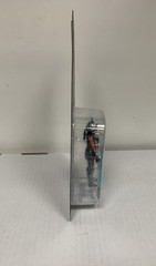 STAR WARS LOT: ARC TROOPER ECHO VC176, Ahsoka Tano, Tusken Raider, Stormtrooper