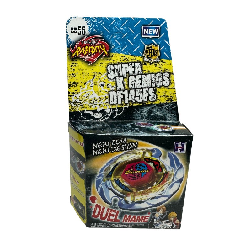 300+ styles gyro toy Combo burst Metal Fusion Metal Masters Metal fun Battle