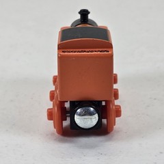 Thomas & Friends Wooden Railway Train Engine Nia