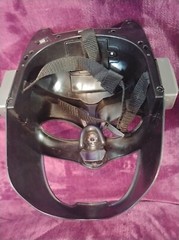 Batman Justice League/FX/Voice Changer Mask Adult/Child,Halloween Cosplay,Collec