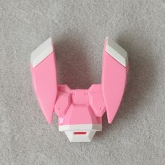 Model Injection Replace Backpack For NewAge H48 Arcee Upgrade Kit Accessories
