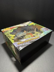 Primal Clash Dino Commander w/Triceratops 2018 Lanard Toys Walmart Exclusive
