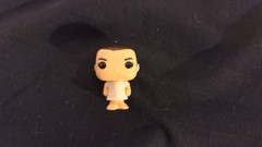 Stranger Things Kinder Joy Figures – Choose One