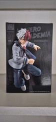 Shoto Action Figure