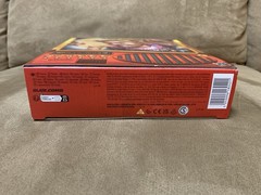 Hasbro GI Joe Classified Chuckles #75 SDCC 2023 Hasbro Pulse Exclusive!!!!