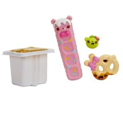 Num Noms Snackables Dippers Series 2-1