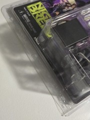 NECA Night Breed Clothed Horror Action Figure