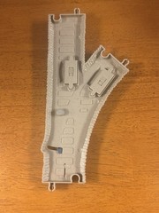 Trackmaster Thomas & Friends Flip Face Switch Track Replacement Part