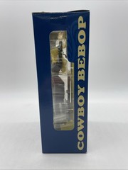 YAMATO COWBOY BEBOP Julia figure (NEW)
