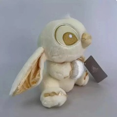2024 HOt Plush Toy Gift Gold Stuffed Plush Toy Gifts
