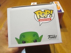 FUNKO POP MOVIES THE LORD OF THE RINGS GALADRIEL 634 EXCLUSIVE BARNES NOBLE 2018