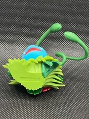 Pokemon Officially Licensed Venusaur Generations Collectible Mini Figure