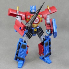 For Hearts Steel Timelines OP Megatank BEE Filler Hammer Spear Upgrade Kits