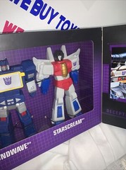 TRANSFORMERS 2013 SDCC Comic Con Exclusive 🔥