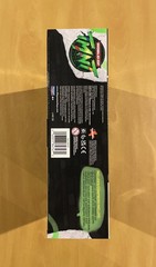 World of TMNT Sewer Heroes 4-Pack with Turtle Trooper Parachute Playmates 2026