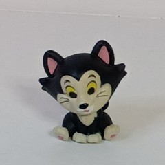 Disney 100 Years Of… Limited Edition Figures- Figaro Cat