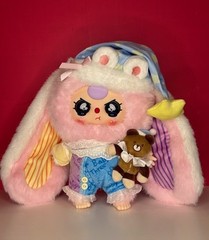 NEW BB3 Baby Three Sweet Dreams 400% – Star Candy Dream