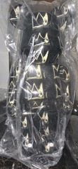 Bearbrick 400% Jean Michael Basquiat #8