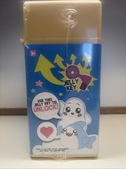 LankyBox Mystery Lockbox Bruh [Includes 16 Surprises!]