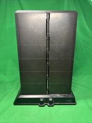 Rare 2012 DX Soul of Chogokin MAZINGER Z
