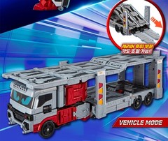 Metal Cardbot W Season3 SAVANNARD &BLOODWING& TACHY 3Types Set Transformer Robot