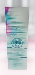Hot Toys Marvel Wanda Vision THE VISION TMS054 Collectible *EMPTY BOX ONLY*