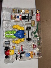Roblox Meme Pack -Incomplete But Has Code Buffnoob